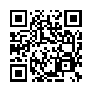 Pickersgoodstuff.com QR code