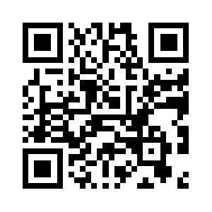 Pickershotline.com QR code