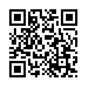 Pickertorium.com QR code