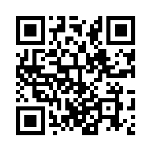 Picketandpray.com QR code