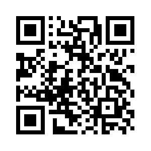 Picketfencegraphics.ca QR code