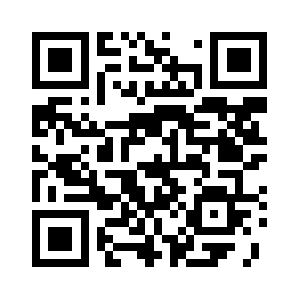 Picketfencegroup.ca QR code