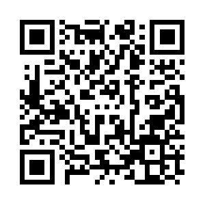 Picketfencehomesofroanoke.com QR code