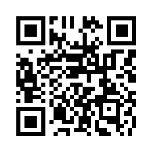 Picketfencepreview.com QR code