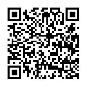 Picketfencerealestateofblacksburg.com QR code