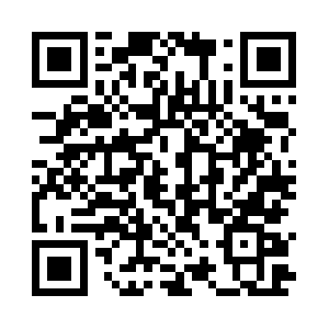 Pickettsearcycoalition.com QR code