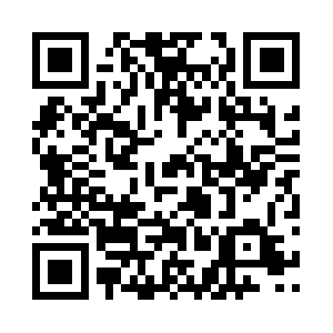 Pickettvilledaylilyfarm.com QR code