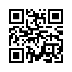 Pickgreat.net QR code