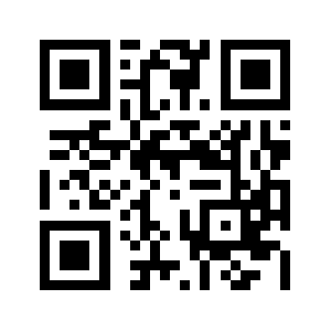 Pickheroes.com QR code