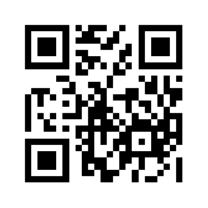 Pickhop.com QR code