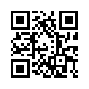 Pickideal.ly QR code