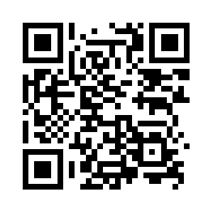 Pickingearsaudio.com QR code