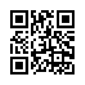 Pickingift.com QR code