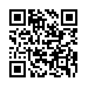 Pickinginsurance.com QR code