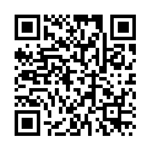 Pickitlocksmithfortlauderdale.com QR code