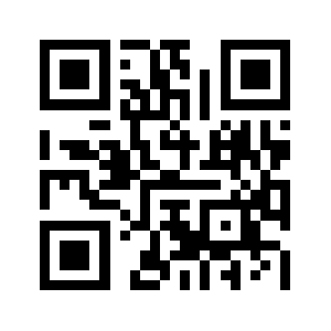 Pickjoynow.com QR code