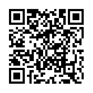 Pickle-dashboard.netlify.app QR code