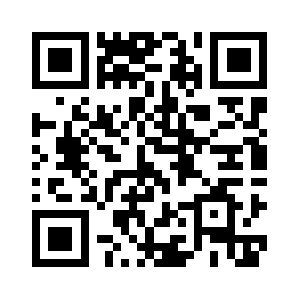 Pickle-jar.info QR code