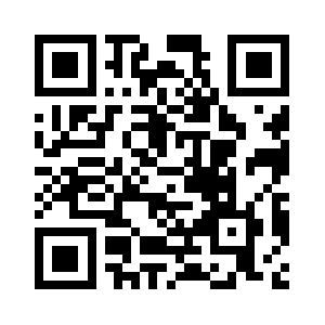 Pickleballlondon.com QR code