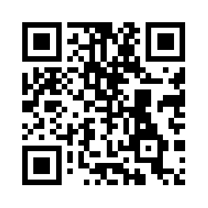 Pickleballpaddlesetc.com QR code