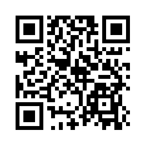 Pickleballpeddler.us QR code