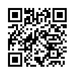 Pickleballsaltlake.com QR code