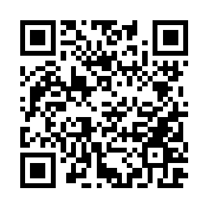 Pickleballvideonetwork.net QR code