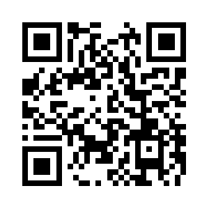 Pickled2perfection.com QR code