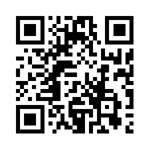 Pickledgarnets.com QR code