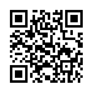 Pickledglitter.com QR code