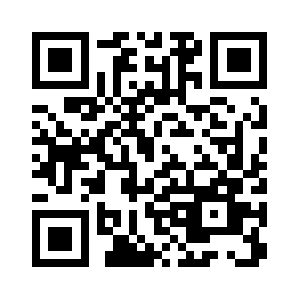 Pickledpixie.net QR code