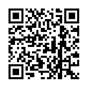 Picklefishmonogramming.com QR code