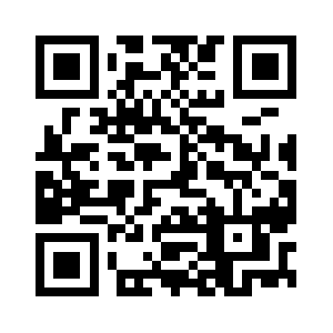 Picklefishpizza.com QR code