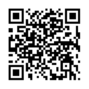 Picklefishproductions.com QR code