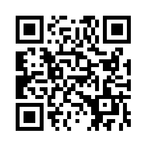 Picklefixers.com QR code