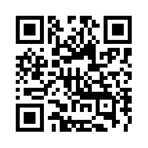 Pickleparkingshare.com QR code