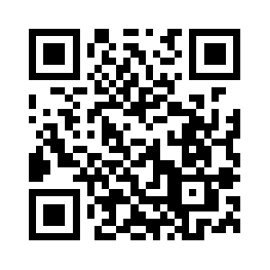 Pickleparties.com QR code