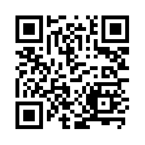 Picklepotdesigns.com QR code