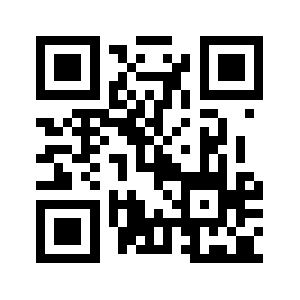 Pickles.no QR code