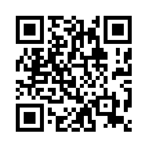 Picklesmoocher.info QR code