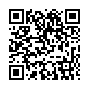 Pickleweedcommunitycenter.org QR code