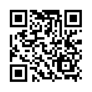 Pickmeapresent.com QR code