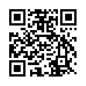 Pickmeindia.biz QR code