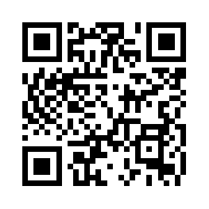 Pickmyflorist.com QR code