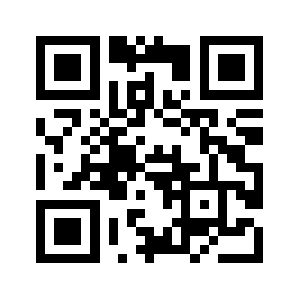 Pickmyhelp.com QR code