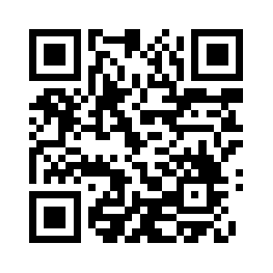 Picknclickfurniture.com QR code