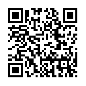 Pickndropmetrogurgaon.com QR code