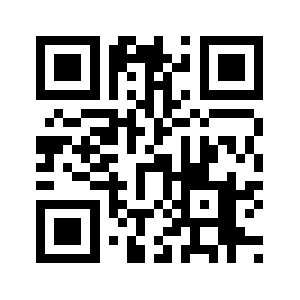 Picknlick.com QR code