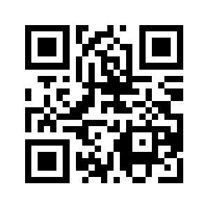 Picknsave.biz QR code