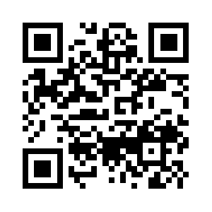 Pickpickstore.com QR code